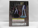 【中古】【未開封】青キジ「ワンピース」 エクセレントモデル Portrait.Of.Pirates ワンピース NEO-DX＜フィギュア＞（代引き不可）6587