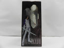 【中古】【未開封】青キジ「ワンピース」 エクセレントモデル Portrait.Of.Pirates ワンピース NEO-DX＜フィギュア＞（代引き不可）6587