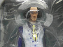 【中古】【未開封】青キジ「ワンピース」 エクセレントモデル Portrait.Of.Pirates ワンピース NEO-DX＜フィギュア＞（代引き不可）6587