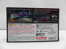 【中古】【未開封】輝艦大全 宇宙戦艦ヤマト3199(第3次改装型) 「ヤマトよ永遠に REBEL3199」＜フィギュア＞（代引き不可）6587