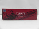 【中古】【未開封】輝艦大全 宇宙戦艦ヤマト3199(第3次改装型) 「ヤマトよ永遠に REBEL3199」＜フィギュア＞（代引き不可）6587
