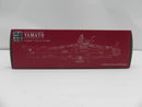 【中古】【未開封】輝艦大全 宇宙戦艦ヤマト3199(第3次改装型) 「ヤマトよ永遠に REBEL3199」＜フィギュア＞（代引き不可）6587