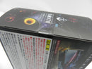 【中古】【未開封】輝艦大全 宇宙戦艦ヤマト3199(第3次改装型) 「ヤマトよ永遠に REBEL3199」＜フィギュア＞（代引き不可）6587