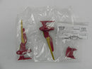 【中古】【未開封】【セット】ROBOT魂 (SIDE KMF) ランスロット・クラブ /ランスロット・クラブ対応「フロートユニット」＜フィギュア＞（代引き不可）6587