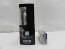 【中古】【未開封】【セット】ROBOT魂 (SIDE KMF) ランスロット・クラブ /ランスロット・クラブ対応「フロートユニット」＜フィギュア＞（代引き不可）6587