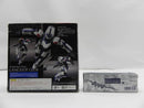 【中古】【未開封】【セット】ROBOT魂 (SIDE KMF) ランスロット・クラブ /ランスロット・クラブ対応「フロートユニット」＜フィギュア＞（代引き不可）6587