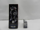 【中古】【未開封】【セット】ROBOT魂 (SIDE KMF) ランスロット・クラブ /ランスロット・クラブ対応「フロートユニット」＜フィギュア＞（代引き不可）6587