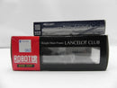 【中古】【未開封】【セット】ROBOT魂 (SIDE KMF) ランスロット・クラブ /ランスロット・クラブ対応「フロートユニット」＜フィギュア＞（代引き不可）6587