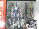 【中古】【未開封】【セット】ROBOT魂 (SIDE KMF) ランスロット・クラブ /ランスロット・クラブ対応「フロートユニット」＜フィギュア＞（代引き不可）6587
