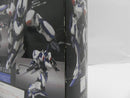 【中古】【未開封】【セット】ROBOT魂 (SIDE KMF) ランスロット・クラブ /ランスロット・クラブ対応「フロートユニット」＜フィギュア＞（代引き不可）6587