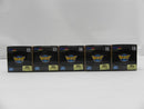 【中古】【未開封】全5種セット 「ドラゴンボール」 ワールドコレクタブルフィギュア-少年期編3-＜フィギュア＞（代引き不可）6587