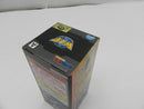 【中古】【未開封】全5種セット 「ドラゴンボール」 ワールドコレクタブルフィギュア-少年期編3-＜フィギュア＞（代引き不可）6587