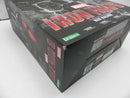 【中古】【開封品】ARTFX ウォーマシーン 「アイアンマン3」＜フィギュア＞（代引き不可）6587