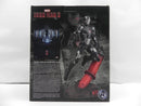 【中古】【開封品】ARTFX ウォーマシーン 「アイアンマン3」＜フィギュア＞（代引き不可）6587