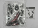 【中古】【開封品】ARTFX ウォーマシーン 「アイアンマン3」＜フィギュア＞（代引き不可）6587