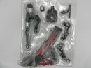 【中古】【開封品】ARTFX ウォーマシーン 「アイアンマン3」＜フィギュア＞（代引き不可）6587