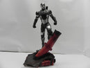 【中古】【開封品】ARTFX ウォーマシーン 「アイアンマン3」＜フィギュア＞（代引き不可）6587