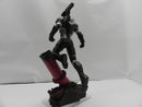 【中古】【開封品】ARTFX ウォーマシーン 「アイアンマン3」＜フィギュア＞（代引き不可）6587