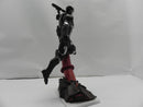 【中古】【開封品】ARTFX ウォーマシーン 「アイアンマン3」＜フィギュア＞（代引き不可）6587