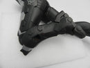【中古】【開封品】ARTFX ウォーマシーン 「アイアンマン3」＜フィギュア＞（代引き不可）6587
