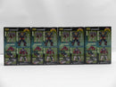 【中古】【未開封】【4種セット】スーパーミニプラ 電光超人グリッドマン＜プラモデル＞（代引き不可）6587