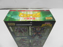 【中古】【未開封】【4種セット】スーパーミニプラ 電光超人グリッドマン＜プラモデル＞（代引き不可）6587