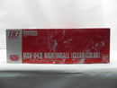 【中古】【未組立】1/144 HGUC MSN-04II ナイチンゲール[クリアカラー] ＜プラモデル＞（代引き不可）6587