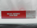 【中古】【未組立】1/144 HGUC MSN-04II ナイチンゲール[クリアカラー] ＜プラモデル＞（代引き不可）6587