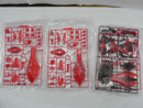 【中古】【未組立】1/144 HGUC MSN-04II ナイチンゲール[クリアカラー] ＜プラモデル＞（代引き不可）6587