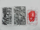 【中古】【未組立】1/144 HGUC MSN-04II ナイチンゲール[クリアカラー] ＜プラモデル＞（代引き不可）6587