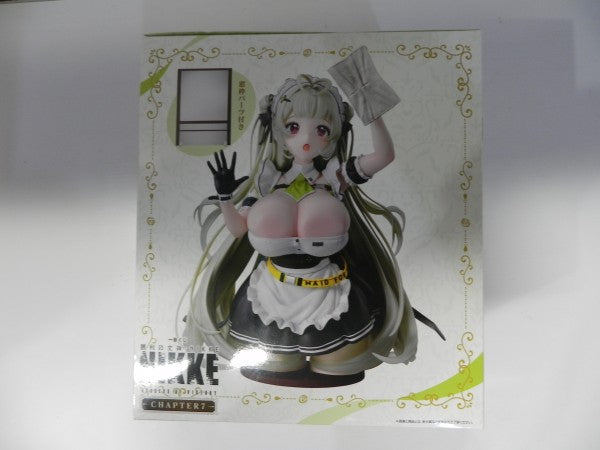 一番くじ 勝利の女神NIKKE CHAPTER7 ラストワン ソーダ 中古】【未開封】ソーダ 「一番くじ 勝利の女神：NIKKE CHAPTER7