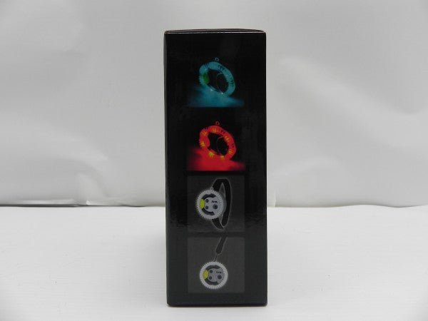 中古】コレクターズアイテム