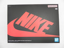 【中古】【未組立】NIKE AIR JORDAN 1 HIGH 85 SHADOW AND REVERSE SHADOW MODEL KIT＜プラモデル＞（代引き不可）6587