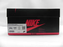 【中古】【未組立】NIKE AIR JORDAN 1 HIGH 85 SHADOW AND REVERSE SHADOW MODEL KIT＜プラモデル＞（代引き不可）6587