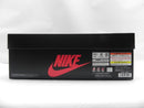 【中古】【未組立】NIKE AIR JORDAN 1 HIGH 85 SHADOW AND REVERSE SHADOW MODEL KIT＜プラモデル＞（代引き不可）6587