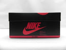 【中古】【未組立】NIKE AIR JORDAN 1 HIGH 85 SHADOW AND REVERSE SHADOW MODEL KIT＜プラモデル＞（代引き不可）6587