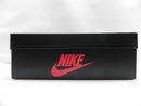 【中古】【未組立】NIKE AIR JORDAN 1 HIGH 85 SHADOW AND REVERSE SHADOW MODEL KIT＜プラモデル＞（代引き不可）6587