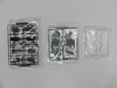 【中古】【未組立】NIKE AIR JORDAN 1 HIGH 85 SHADOW AND REVERSE SHADOW MODEL KIT＜プラモデル＞（代引き不可）6587