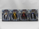 【中古】【未開封】【全4種セット】「ワンピース」 DX海軍フィギュアvol.1 全2種/ワンピース」 DX海軍フィギュアvol.2 全2種＜フィギュア＞（代引き不可）6587
