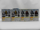 【中古】【未開封】【全4種セット】「ワンピース」 DX海軍フィギュアvol.1 全2種/ワンピース」 DX海軍フィギュアvol.2 全2種＜フィギュア＞（代引き不可）6587