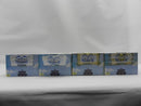 【中古】【未開封】【全4種セット】「ワンピース」 DX海軍フィギュアvol.1 全2種/ワンピース」 DX海軍フィギュアvol.2 全2種＜フィギュア＞（代引き不可）6587
