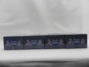 【中古】【未開封】【全4種セット】「ワンピース」 DX海軍フィギュアvol.1 全2種/ワンピース」 DX海軍フィギュアvol.2 全2種＜フィギュア＞（代引き不可）6587