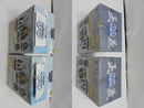 【中古】【未開封】【全4種セット】「ワンピース」 DX海軍フィギュアvol.1 全2種/ワンピース」 DX海軍フィギュアvol.2 全2種＜フィギュア＞（代引き不可）6587
