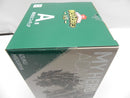 【中古】【未開封】緑谷出久 「一番くじ 僕のヒーローアカデミア -VS-」 A賞＜フィギュア＞（代引き不可）6587