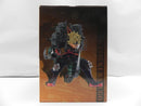 【中古】【未開封】爆豪勝己 -ストレイフパンツァー- 「一番くじ 僕のヒーローアカデミア -連なる星霜-」 MASTERLISE B賞＜フィギュア＞（代引き不可）6587