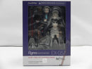 【中古】【未開封】figma ライダー/アルトリア・ペンドラゴン〔オルタ〕 「Fate/Grand Order」＜フィギュア＞（代引き不可）6587