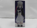 【中古】【未開封】figma ライダー/アルトリア・ペンドラゴン〔オルタ〕 「Fate/Grand Order」＜フィギュア＞（代引き不可）6587
