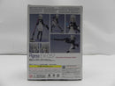 【中古】【未開封】figma ライダー/アルトリア・ペンドラゴン〔オルタ〕 「Fate/Grand Order」＜フィギュア＞（代引き不可）6587
