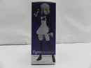 【中古】【未開封】figma ライダー/アルトリア・ペンドラゴン〔オルタ〕 「Fate/Grand Order」＜フィギュア＞（代引き不可）6587
