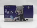 【中古】【未開封】figma ライダー/アルトリア・ペンドラゴン〔オルタ〕 「Fate/Grand Order」＜フィギュア＞（代引き不可）6587
